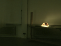 Bildschirmfoto 2012-12-10 um 12.07.20
