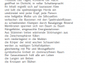 Bildschirmfoto 2014-03-15 um 10.38.40